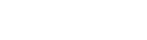 AJ Academy