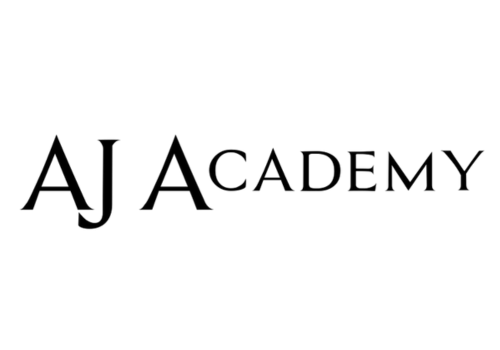 AJ Academy