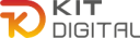 Kit Digital
