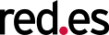 Red.es